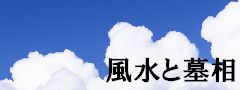 ƕ摊
